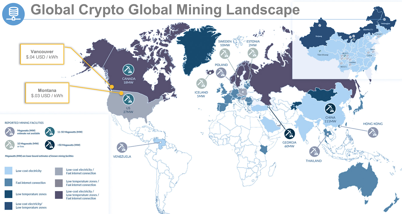Город крипто. Карты для майнинга. Карта майнинга в мире. Карта майнинга по странам. Crypto Global.